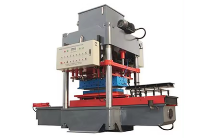 Ceramic Artificial Marble Tile Production Machine