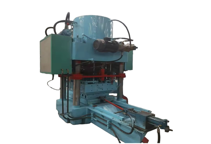 Ceramic Tile Production Line