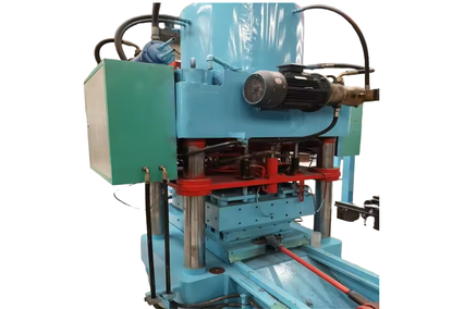 Ceramic Tile Production Line