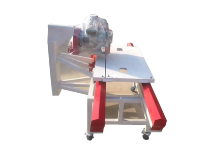 Multifunctional Tile Cutting Machine