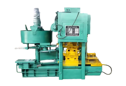 High Quality tile making machine High Quality tile making machine