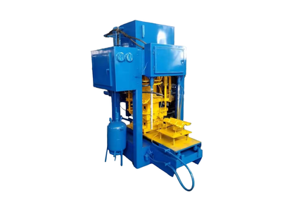 High Quality tile making machine High Quality tile making machine