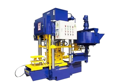 High Quality tile making machine High Quality tile making machine