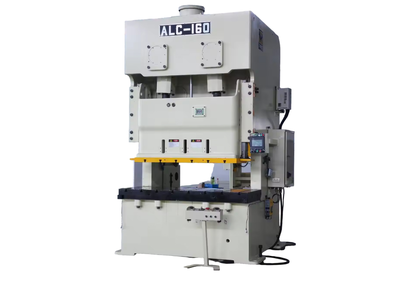 Sheet Metal Stamping Machine Sheet Metal Stamping Machine