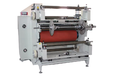 Automatic Laminating Machine