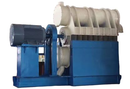 Chemical Ultrafine Material Crushing Machine Chemical Ultrafine Material Crushing Machine