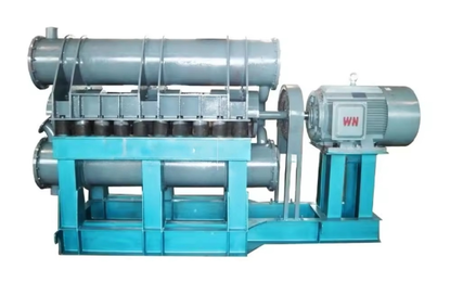 Chemical Ultrafine Material Crushing Machine Chemical Ultrafine Material Crushing Machine