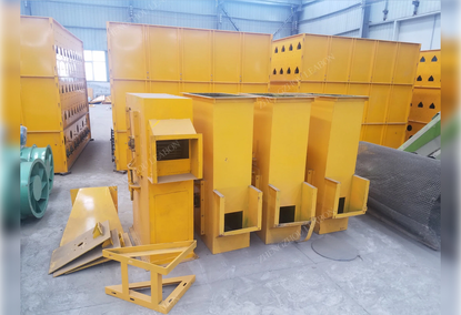 Agricultural Equipment for Processing Corn Seeds — corn Dryer Agricultural Equipment for Processing Corn Seeds — corn Dryer
