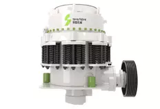Simons SG Series Cone Crusher