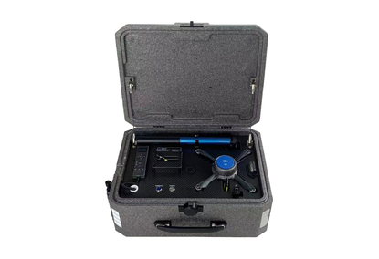 G2L Series Tethered Lighting Drones