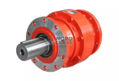 Planetary gearboxes JIE 0.02-12000 kW Planetary gearboxes JIE 0.02-12000 kW