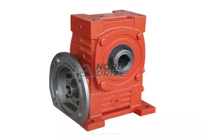 Worm gearboxes JIE 0.12-33.2 kW Worm gearboxes JIE 0.12-33.2 kW