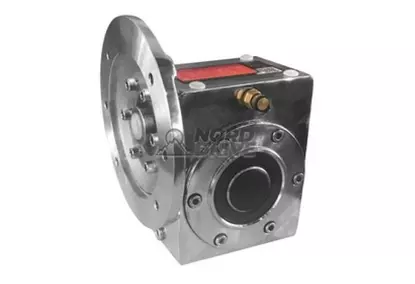 JRES Stainless Steel Gearboxes JRES Stainless Steel Gearboxes