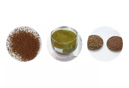 Fish and Aquatic animal feed Production Line Fish and Aquatic animal feed Production Line