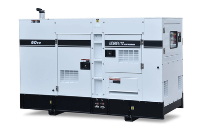200 kw/160 kw deaf diesel power generator 200 kw/160 kw deaf diesel power generator