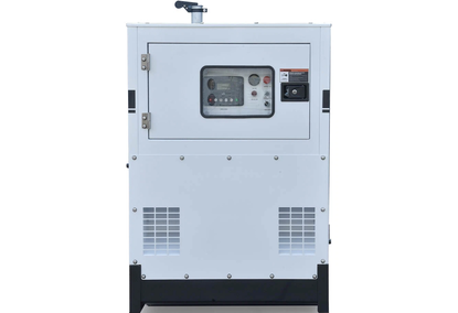 200 kw/160 kw deaf diesel power generator 200 kw/160 kw deaf diesel power generator