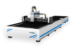 MAGICK: MK-E series Laser Cutting Machine