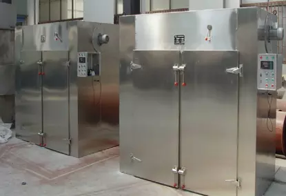 Heat pump for drying fish, shrimp and other seafood CT Heat pump for drying fish, shrimp and other seafood CT