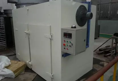 Heat pump for drying fish, shrimp and other seafood CT Heat pump for drying fish, shrimp and other seafood CT