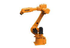 20 kg Robot Arm for Material Handling SZGH-T1850-D-6