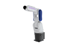 Robotic arm for lifting and placing AIMIQI-JXB-A00004