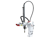 Industrial robot LA-650FJ