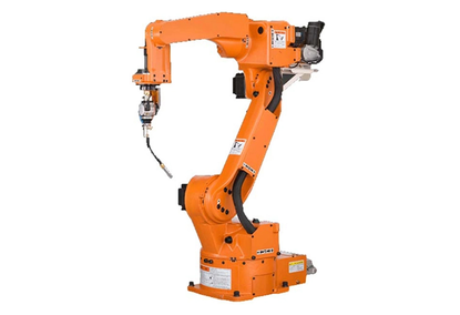 TRINTFAR Six-axis Industrial Robot Arm TRINTFAR Six-axis Industrial Robot Arm