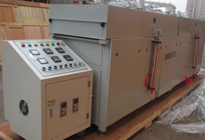 KFD-4 Food Drying KFD-4 Food Drying