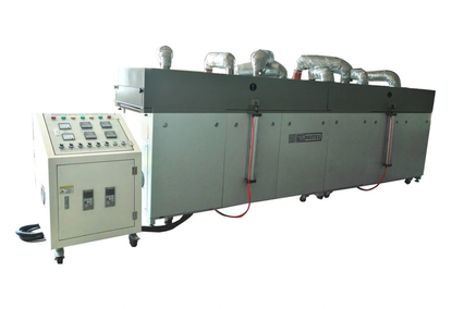 KFD-4 Food Drying KFD-4 Food Drying