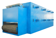 Automatic Cotton Seed Oil Production Machine 6YL-100T