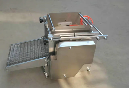 Wheat automatic rotary machine XD-1 Wheat automatic rotary machine XD-1