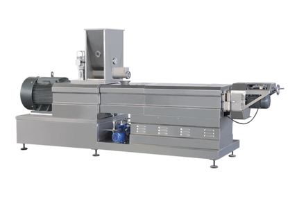 SLG 65/95 Pet Food Production Line