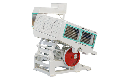Rice Mill automatic Rice/Wheat mill