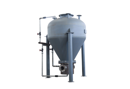 Powder Air Pneumatic Conveyor