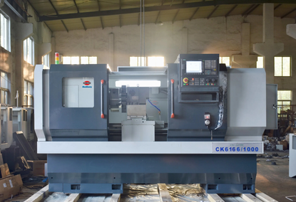 Automatic drilling machine SP 2119 Siemens