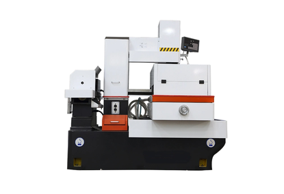 Medium-speed CNC Wire Cutting Machine TAT500