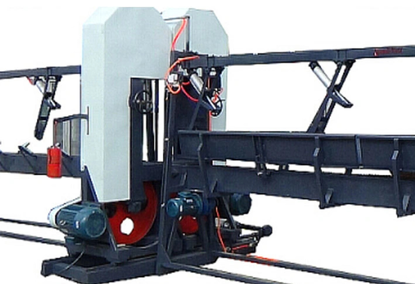 Sawmill Sawmill-World Sawmill Sawmill-World