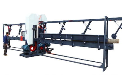 Sawmill Sawmill-World Sawmill Sawmill-World