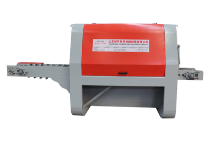 Circular milling cutter for cutting small logs Y 150/480 Circular milling cutter for cutting small logs Y 150/480