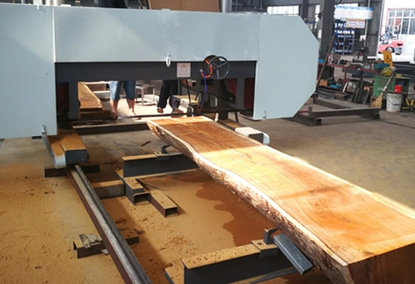 Portable Band Saw for Woodworking MJ 2500 Portable Band Saw for Woodworking MJ 2500