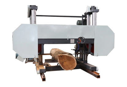 Portable Band Saw for Woodworking MJ 2500 Portable Band Saw for Woodworking MJ 2500