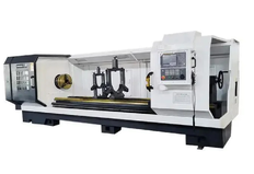 High-precision CNC machine grinder CK6185E