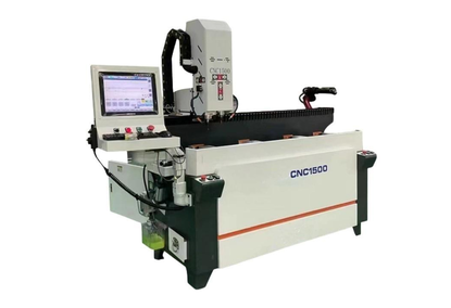 CK6150 CNC Metalworking Center