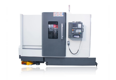 CNC Drilling Machine CK6180