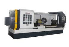 CNC drilling machine CKE6150