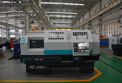 DMTG-8 1000mm Grinding machine DMTG-8 1000mm Grinding machine