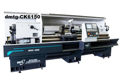 DMTG-8 1000mm Grinding machine DMTG-8 1000mm Grinding machine
