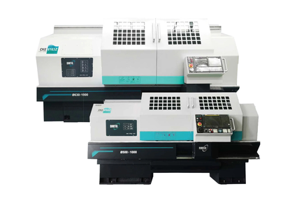 DMTG-8 1000mm Grinding machine DMTG-8 1000mm Grinding machine
