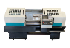 DMTG-8 1000mm Grinding machine