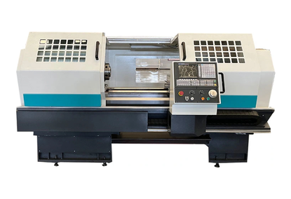 DMTG-8 1000mm Grinding machine DMTG-8 1000mm Grinding machine